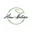 Logo van Hem-Nature