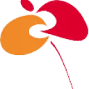 Logo Nationaal Fonds Tegen Kanker