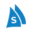 Logo van Jachthan Stenhuis