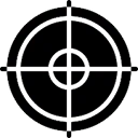 Logo PERISEC