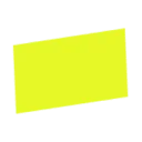 Logo van Het Strategiekantoor