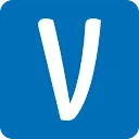 Logo Vitalys kliniek tegen overgewicht