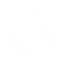 Logo Valencia Consulting BV