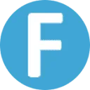 Logo van MyForms