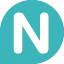 Logo Numo