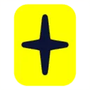 Logo van Mark Stronger