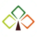 Logo van Boomcontract