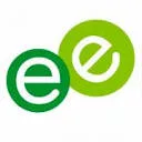 Logo van Speelplan - expertise in speelruimte