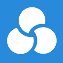 Logo van PMC Nederland