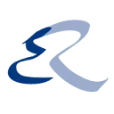 Logo van Eisenmann AND Ravestijn Advocaten