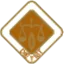 Logo van Diëtistenpraktijk Reijnders-Heyligers