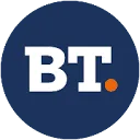 Logo Bureau Tromp