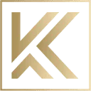 Logo Kijk-Kunst Fotografie