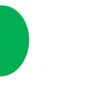Logo van Product Up Conference