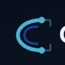 Logo Coreu