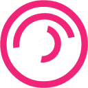 Logo van DYOS Connect Organisatieontwikkeling AND Coaching
