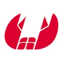 Logo van Bolzoni BeNeLux