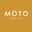 Logo van Moto Coffee