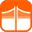 Logo van MainGate Media B.V.