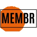 Logo van MEMBR