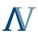 Logo van Transitium Groep