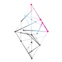 Logo van European Women Payments Network EWPN