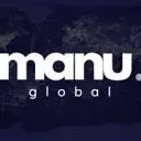 Logo van MANU BV