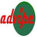 Logo van Advipe