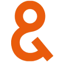 Logo van Gall AND Gall Heemstede