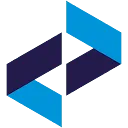 Logo eDRV