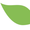 Logo van PAVEZ Organic Cosmetics