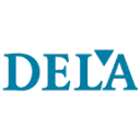 Logo van Uitvaartverzorging IJmond AND Associatie Uitvaartverzorging