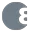 Logo Berg Development BV