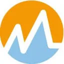 Logo van Arvem B.V.