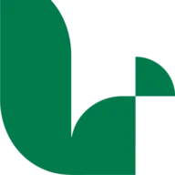 Logo van Norscom Automation Company