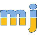 Logo van Emjee ICT diensten