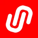 Logo WAME