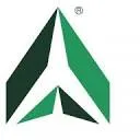 Logo van MBO Drone Academy