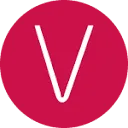 Logo van Vanille Fabriek