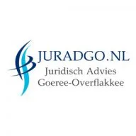 Logo van Juradgo.nl