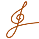 Logo van Leerwerkcentrum de Sleutelbloem