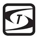 Logo van Tachyon Engineering