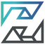 Logo HelderZwart