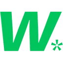 Logo van Woninglabel.nl