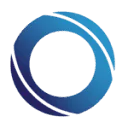 Logo van StoreContrl