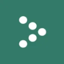 Logo ETC Nederland