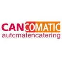 Logo Cancomatic