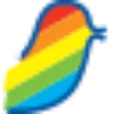 Logo van Vink Schilderwerken AND Bouwonderhoud
