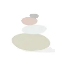 Logo van Essential Balance