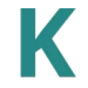Logo van Koren Autoparts Geldermalsen B.V.